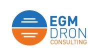 Logo egmdronconsulting.com