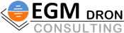 egmdronconsulting.com