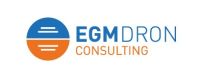 egmdronconsulting.com